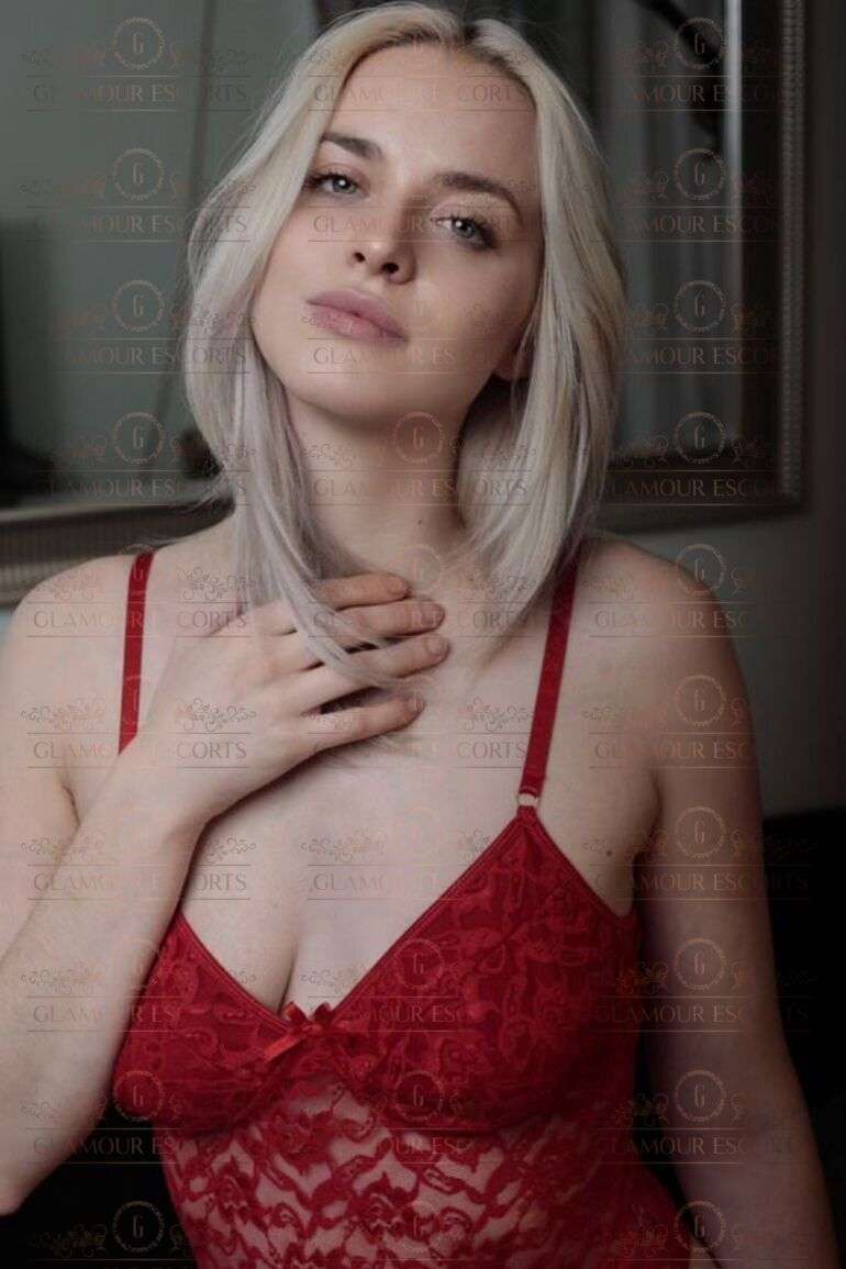 Eda